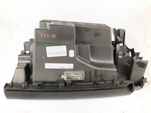 Glove box MINI MINI COUNTRYMAN (R60) Cooper D | BP30748437C95 - Image 2