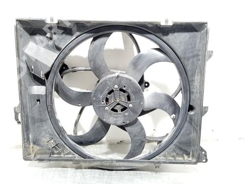 radiator-fan-bmw-3-coupe-e92-330-i-500063600-16326937515-2005-2006-2007-2008-2009-2010-2011-2012-2013-10190901 main image