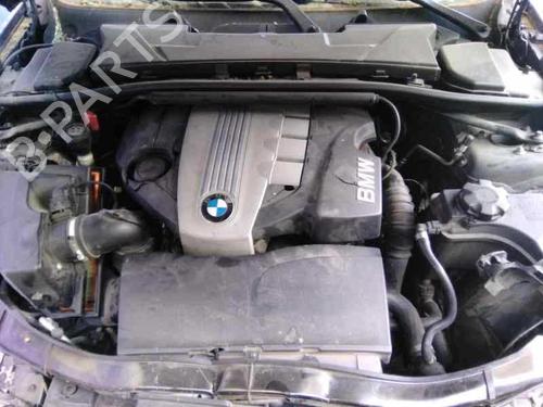 Electronic sensor BMW 3 (E90) 318 d | BP9980604M84 - Image 9