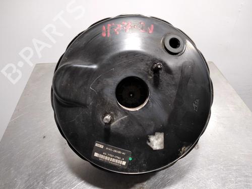 BP9983993M42 main image