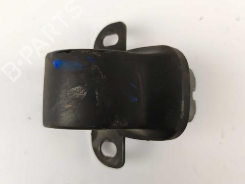 tailgate-lock-renault-kangoo-kc01_-1997-27382537 main image