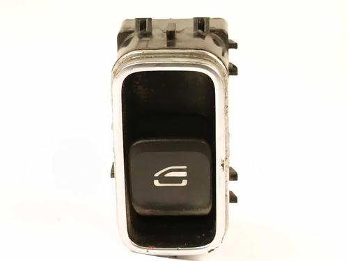 right-front-window-switch-mercedes-benz-a-class-w177-2018-28025804 main image