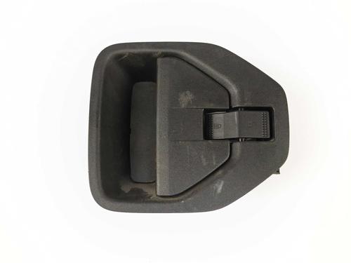 Used Front right interior door handle Front right interior door handle RENAULT EXPRESS Box Body/MPV [2021-2026] 36032918 36032918