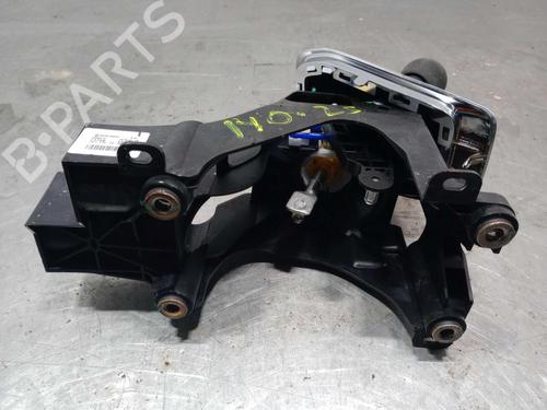 Gearstang RENAULT CAPTUR II (HF_) 1.0 TCe 90 ECO-G (HFM6) | BP29260921M90 - Image 3