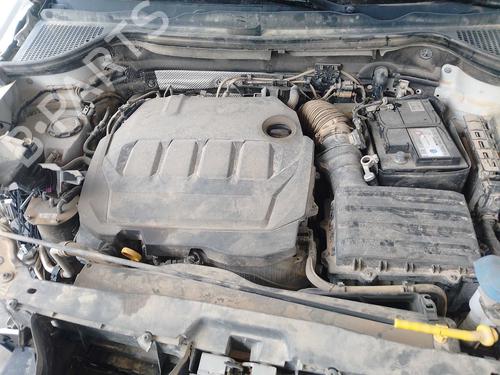 Glove box SKODA KAROQ (NU7, ND7) 2.0 TDI 4x4 | BP40110232C95  - Image 13