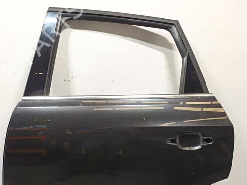 Left rear door AUDI Q5 (8RB) 2.0 TDI quattro | BP29146853C4 