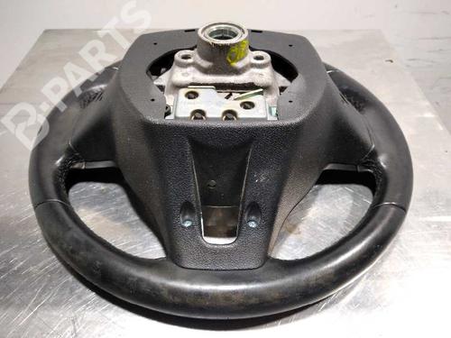 Steering wheel KIA SPORTAGE IV (QL, QLE)  | BP10179915C49 