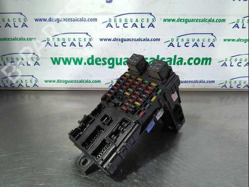 Used Control unit Control unit 10957905 10957905