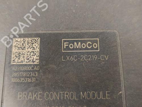 ABS pump FORD KUGA III (DFK) 2.0 TDCi | BP36092418M43 - Image 5