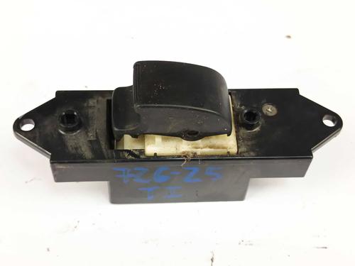 left-rear-window-switch-mitsubishi-asx-ga_w_-2009-30687203 main image