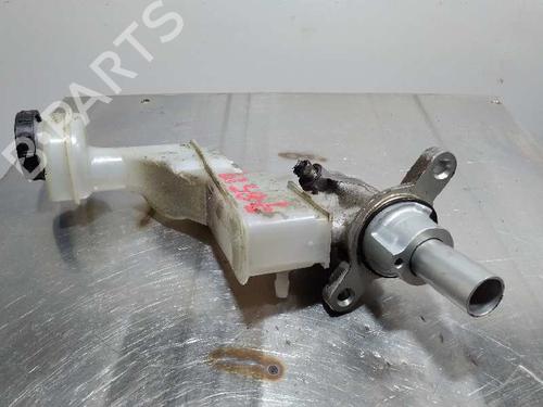 Brake master cylinder NISSAN QASHQAI / QASHQAI +2 I (J10, NJ10, JJ10E) 1.6 dCi | BP14355238M77 