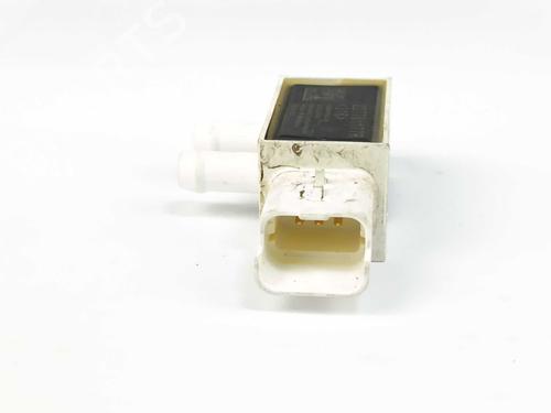 Electronic sensor NISSAN NV250 Van (X61) dCi 115 | BP37261368M84 - Image 3