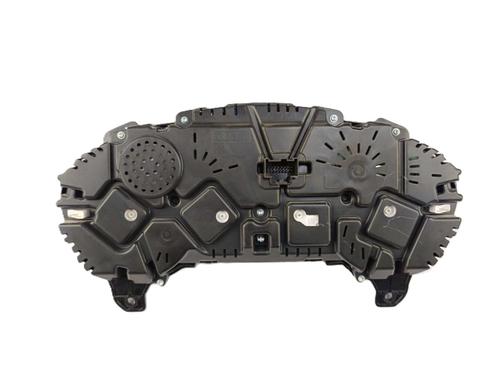 Instrument cluster FORD FOCUS IV (HN) 1.5 EcoBlue | BP37414057C47 - Image 2