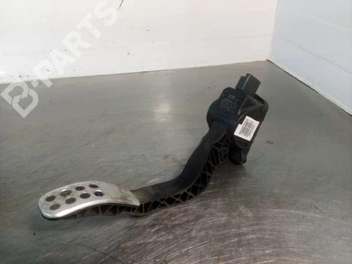 Pedal CITROËN DS4 (NX_)  | BP9994071I4 