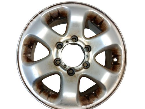 Felga OPEL FRONTERA B (U99) 2.2 DTI (6B_ZC, 6B_VF, 6B_66, 6B_76) | BP17694461C45 