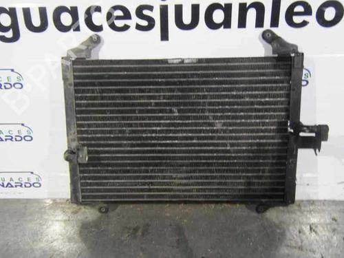 Used AC radiator AC radiator 11247525 11247525