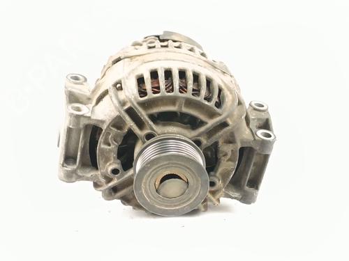 Used Alternator AUDI A4 B6 (8E2) 1.8 T (163 hp) 30889890