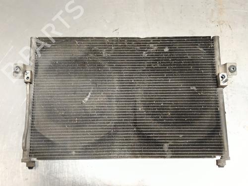 Used AC radiator HYUNDAI H-1 Van (A1) [1997-2008]  29453104