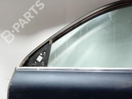 Left front door VW TOUAREG (7LA, 7L6, 7L7)  | BP10178016C2 