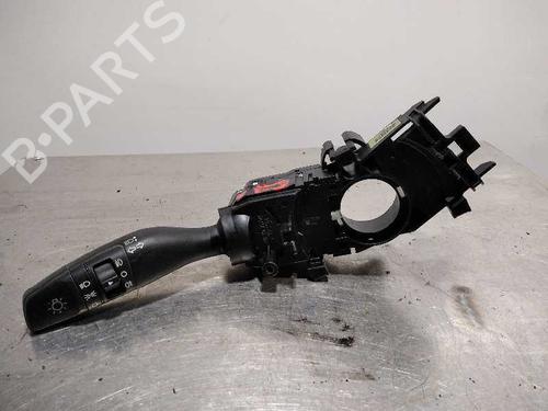steering-column-stalk-kia-carens-iv-17-crdi-299119105-15-pines-2013-9981690 main image