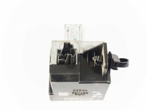 Electronic module FORD KUGA III (DFK) | BP33649982M83 - Image 3