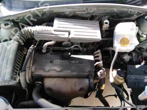 - Image 6