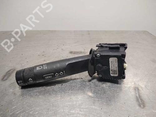Used Steering column stalk Steering column stalk OPEL ASTRA J (P10) 2.0 CDTI (68) (165 hp) 10093193 10093193