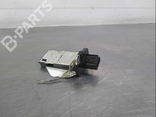 Mass air flow sensor FORD MONDEO IV (BA7)  | BP10958072M95 