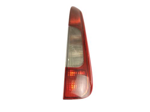 Used Right taillight Right taillight FORD FOCUS C-MAX (DM2) 2.0 TDCi (136 hp) 25028730 25028730