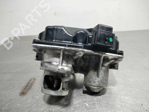 Used Egr Egr 14347861 14347861