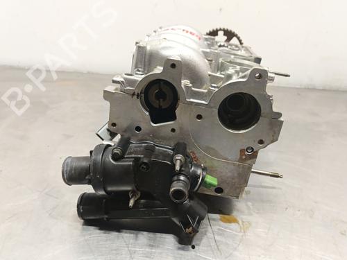 Cylinder head LAND ROVER FREELANDER 2 (L359) 2.2 TD4 4x4 | BP29475631M5 