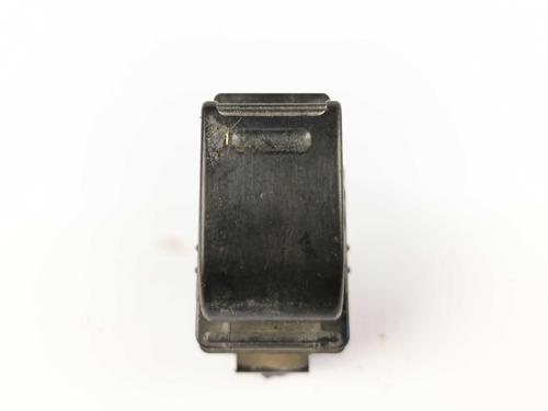 Used Right front window switch Right front window switch TOYOTA HILUX VII Pickup (_N1_, _N2_, _N3_) 2.5 D-4D 4WD (KUN25_, KUN25R) (120 hp) 29123783 29123783
