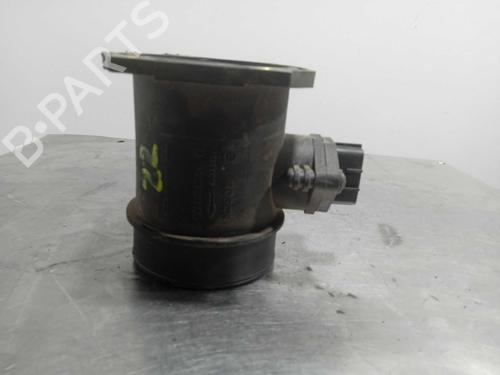 Used Mass air flow sensor Mass air flow sensor TATA SAFARI (42_FD) [1998-2026] 10146359 10146359