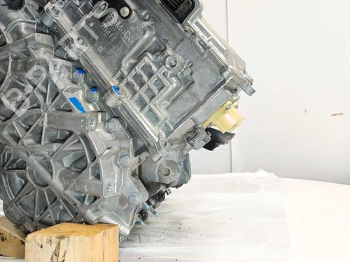 Gearbox FORD KUGA III (DFK) 2.5 Duratec Plug-in-Hybrid | BP31880608M3  - Image 13
