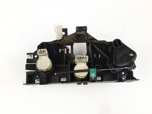 Climate control IVECO DAILY IV Platform/Chassis 35C14, 35S14, 35S14 /P | BP33027951I5 - Image 2