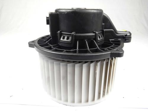 Used Heater blower motor Heater blower motor KIA CEED (CD) 1.0 T-GDI (120 hp) 16852376 16852376