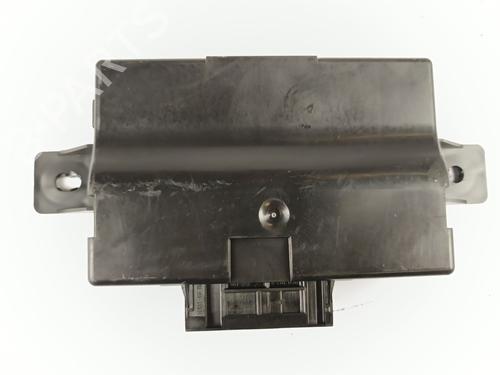 BP30274371M83 main image