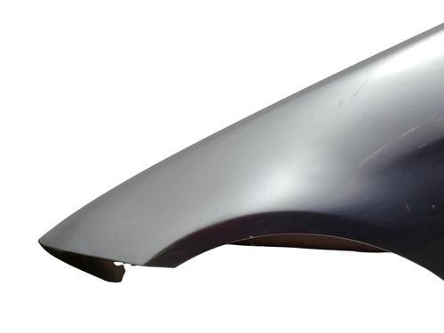 Left front fenders BMW 3 (E90) 330 d | BP22740775C41 