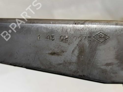 Hand brake RENAULT KANGOO (KC0/1_) 1.2 (KC0A, KC0K, KC0F, KC01) | BP36297084I18 - Image 3