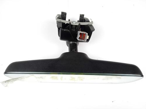 Used Rear mirror Rear mirror 12071219 12071219