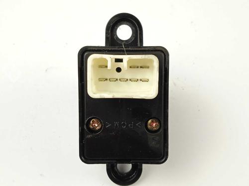 Right front window switch HYUNDAI ATOS PRIME (MX) 1.1 | BP15369574I26 - Image 3