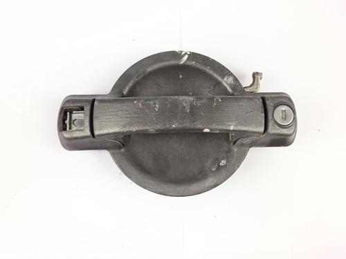 Used Front left exterior door handle Front left exterior door handle FIAT DOBLO Box Body/MPV (223_) 1.3 D Multijet (75 hp) 33887926 33887926