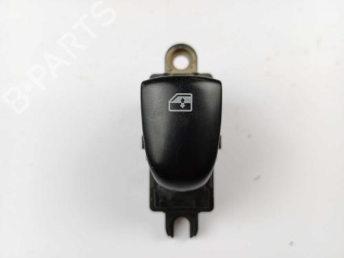 left-rear-window-switch-renault-kadjar-ha_-hl_-2015-24931445 main image