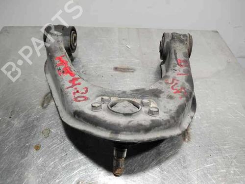 Used Left front suspension arm Left front suspension arm 10179758 10179758
