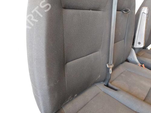 Seats set OPEL MOVANO C Van (U9) | BP40298835C78 - Image 18