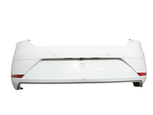 Used Rear bumper Rear bumper 36799446 36799446