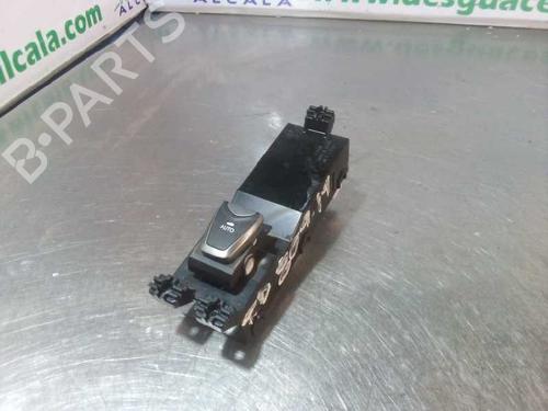 Used Left rear window switch Left rear window switch 10929995 10929995