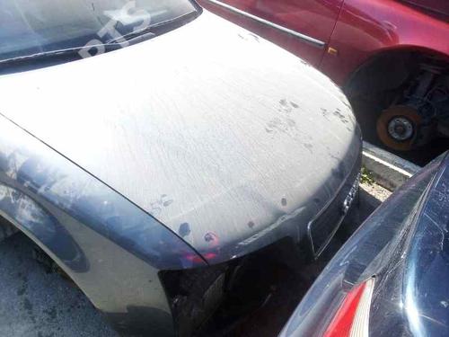 Starter AUDI A4 B6 (8E2) 2.5 TDI quattro | BP9993595M8 