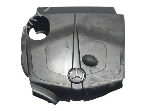 Used Upper protection Upper protection MERCEDES-BENZ A-CLASS (W176) A 220 d (176.003) (177 hp) 36051167 36051167