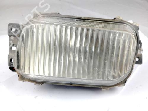 left-front-fog-light-mitsubishi-fuso-2011-29281410 main image